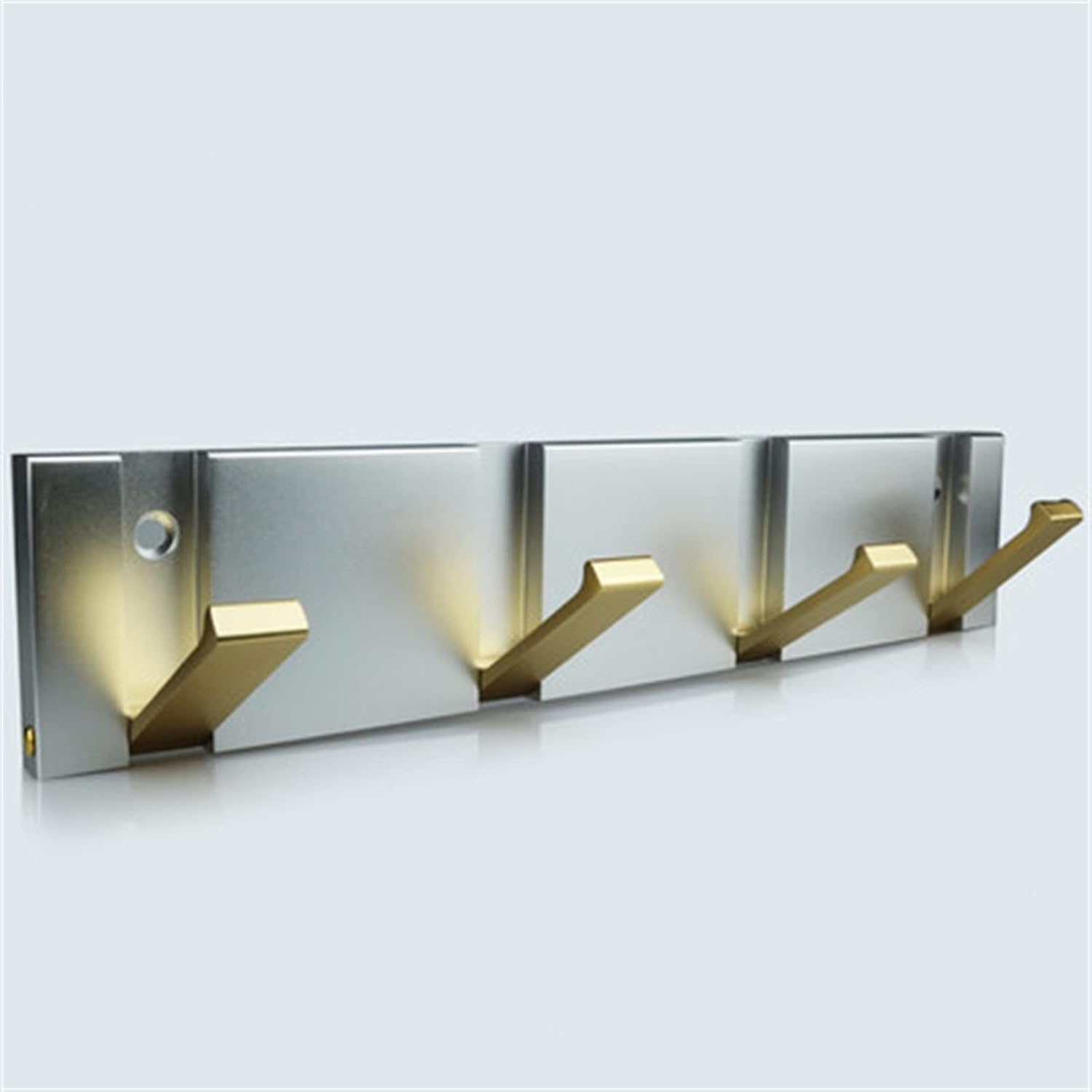 移動式ロケットストーブ、サイドテーブル付き（ラッドジャンクス